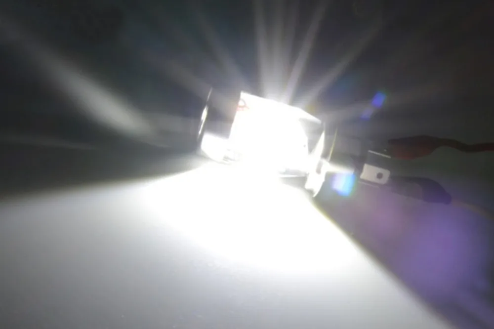 M4-H4-Lighting