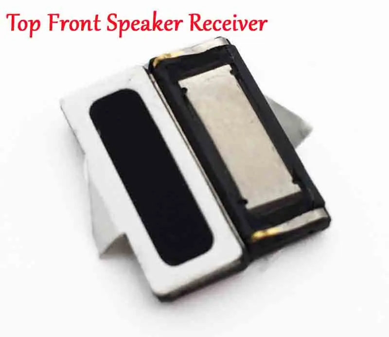 New Earpiece Sound Receiver for Oneplus 1 2 3 3T X Ear Speaker One Plus Oneplus3 A1000 A2000 A3000 Replacement Cellphone Parts
New Earpiece Sound Receiver for Oneplus 1 2 3 3T X Ear Speaker One Plus Oneplus3 A1000 A2000 A3000 Replacement Cellphone Parts