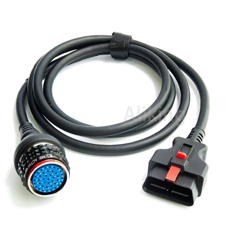 800-mb-star-c4-sd-connect-obd2-diagnostic-cable-1