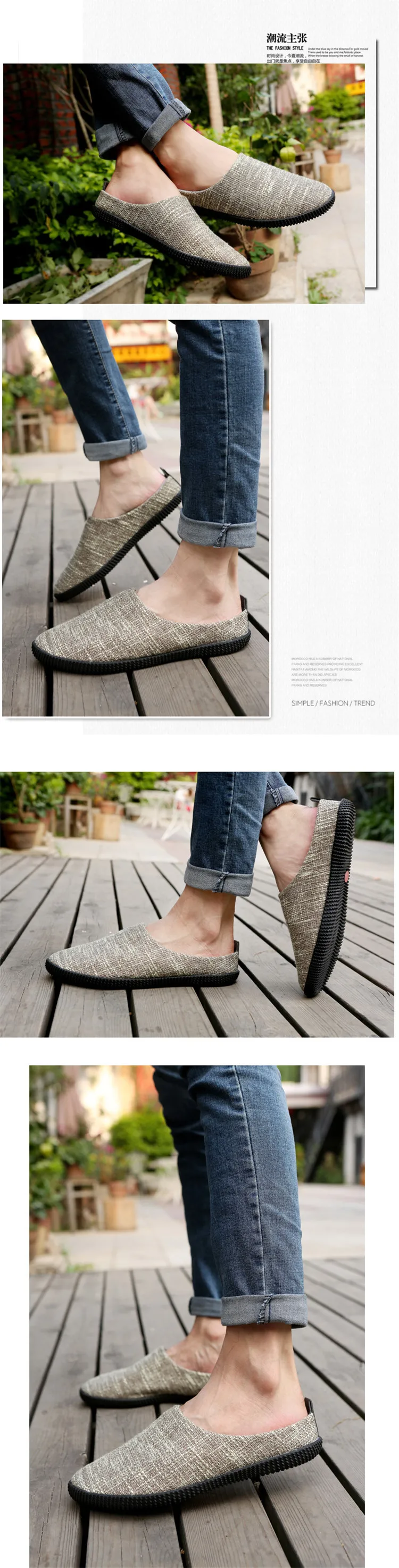 2940946685_1752921601