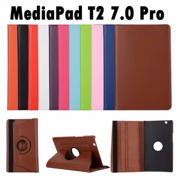 For Huawei MediaPad T2 7.0 Pro / M2 7.0 Lite PLE-703L 7.0inch Tablet Flip Pu Leather 360 Degree Rotating Case Stand Cover
For Huawei MediaPad T2 7.0 Pro / M2 7.0 Lite PLE-703L 7.0inch Tablet Flip Pu Leather 360 Degree Rotating Case Stand Cover