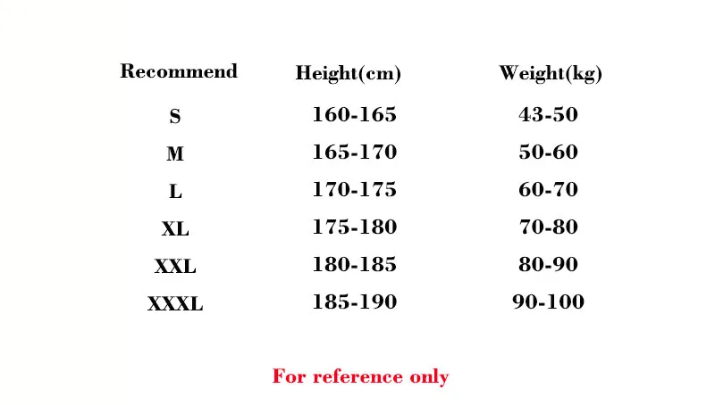 Aolamegs Men Casual Pants Winter Warm Fleece Sweatpants Slim Fit Plus Velvet Trousers Men Women Couples Drawstring Pants S-4XL (17)