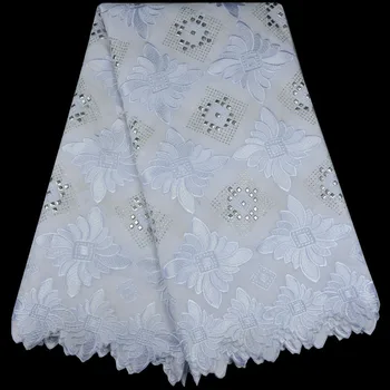 Hot Sale African White swiss voile lace in switzerland,New African cotton material swiss voile lace high quality for dress
Hot Sale African White swiss voile lace in switzerland,New African cotton material swiss voile lace high quality for dress