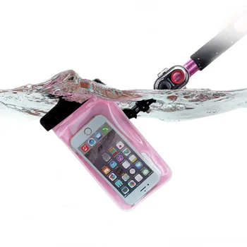 New Bluetooth Selfie Stick with Waterproof Case for Iphone Xiaomi Samsung Huawei Android Phones Extendable Monopod for GoPro
New Bluetooth Selfie Stick with Waterproof Case for Iphone Xiaomi Samsung Huawei Android Phones Extendable Monopod for GoPro