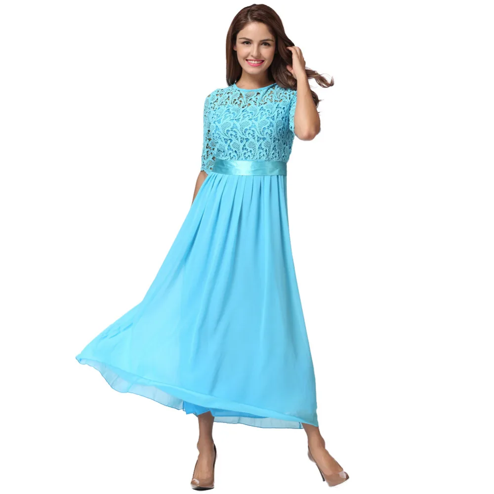 G8213BL-S-1-ccb9-Hb4c