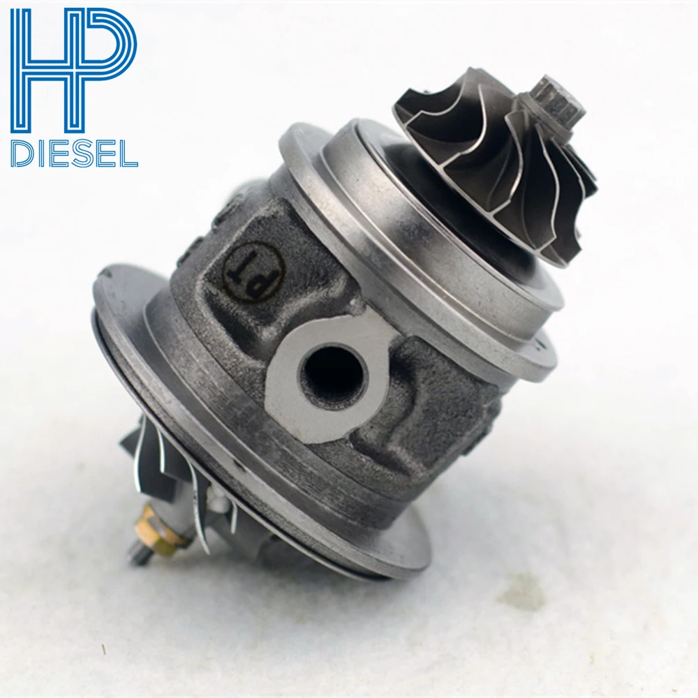 TD02 49173-07508 49173-07507 49173-07506/4 core turbo CHRA cartridge new for Citroen Berlingo / C3 1.6 HDi DV6B DV6ATED4 66KW -
TD02 49173-07508 49173-07507 49173-07506/4 core turbo CHRA cartridge new for Citroen Berlingo / C3 1.6 HDi DV6B DV6ATED4 66KW -