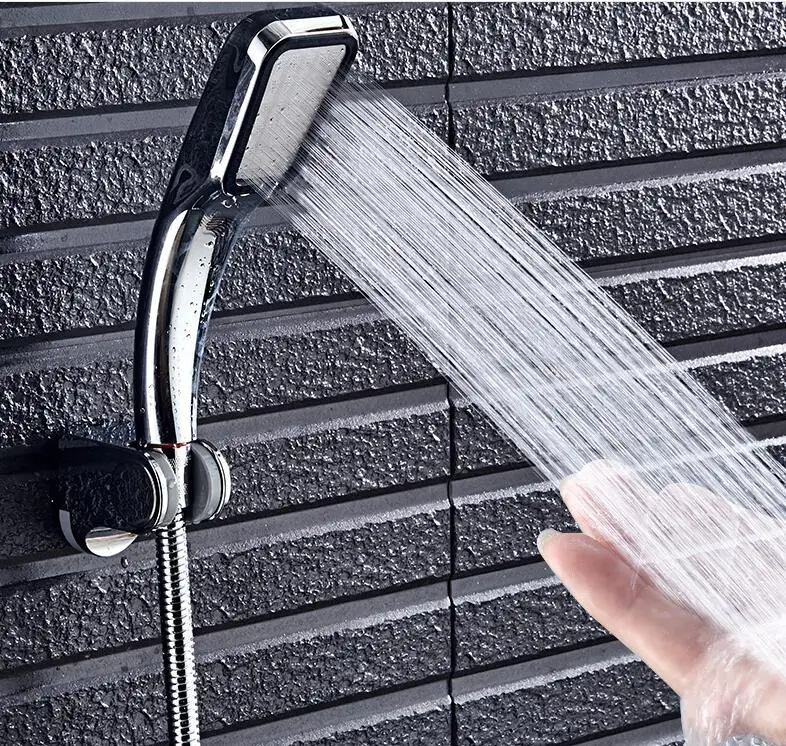 300-hole supercharged flower shower nozzle supercharged lotus shower accessories free shipping
300-hole supercharged flower shower nozzle supercharged lotus shower accessories free shipping
