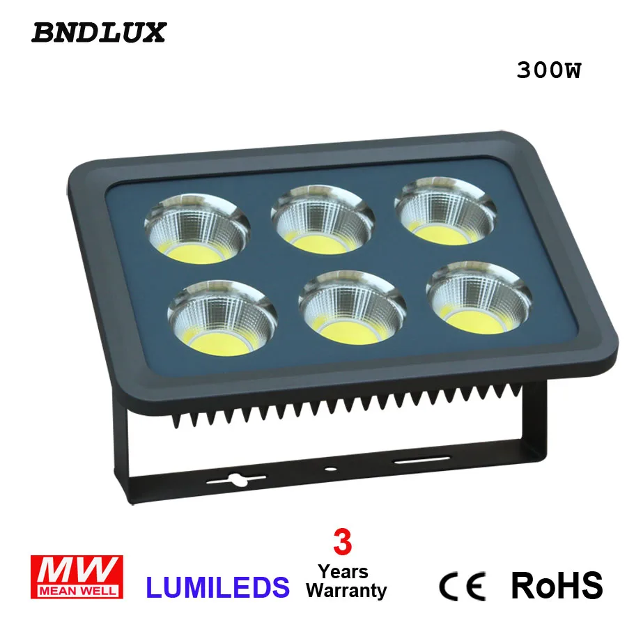 3 years warranty 140lm/w CE TUV GS approved 100-277V outdoor led flood light 50w 100w 150w 200w 320w
3 years warranty 140lm/w CE TUV GS approved 100-277V outdoor led flood light 50w 100w 150w 200w 320w