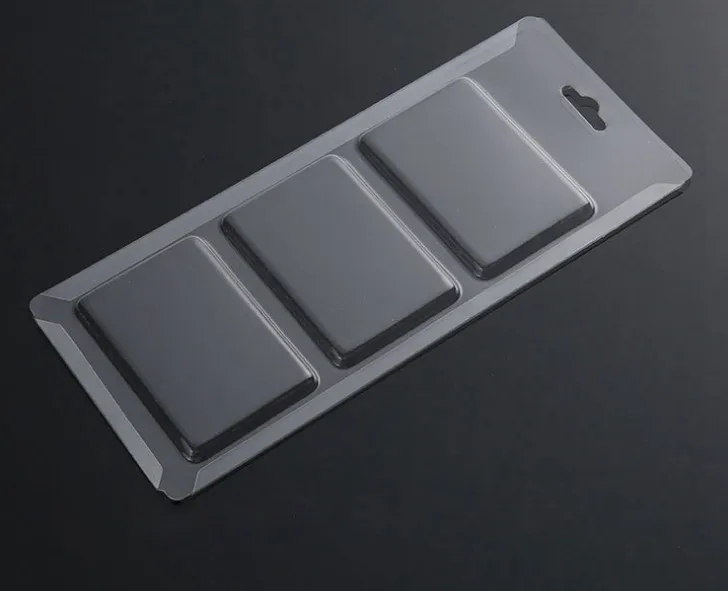 High quality custom clamshell slide plastic blister packaging with card insert,Product Plastic Blister Packaging ---PX3014
High quality custom clamshell slide plastic blister packaging with card insert,Product Plastic Blister Packaging ---PX3014