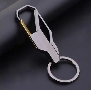 Fashion Fancy&Fantasy Cool Design Personalised Luxury Keychain Stainless Steel Metal Luxury Car Keychain Decoration Jewelry Men
Fashion Fancy&Fantasy Cool Design Personalised Luxury Keychain Stainless Steel Metal Luxury Car Keychain Decoration Jewelry Men