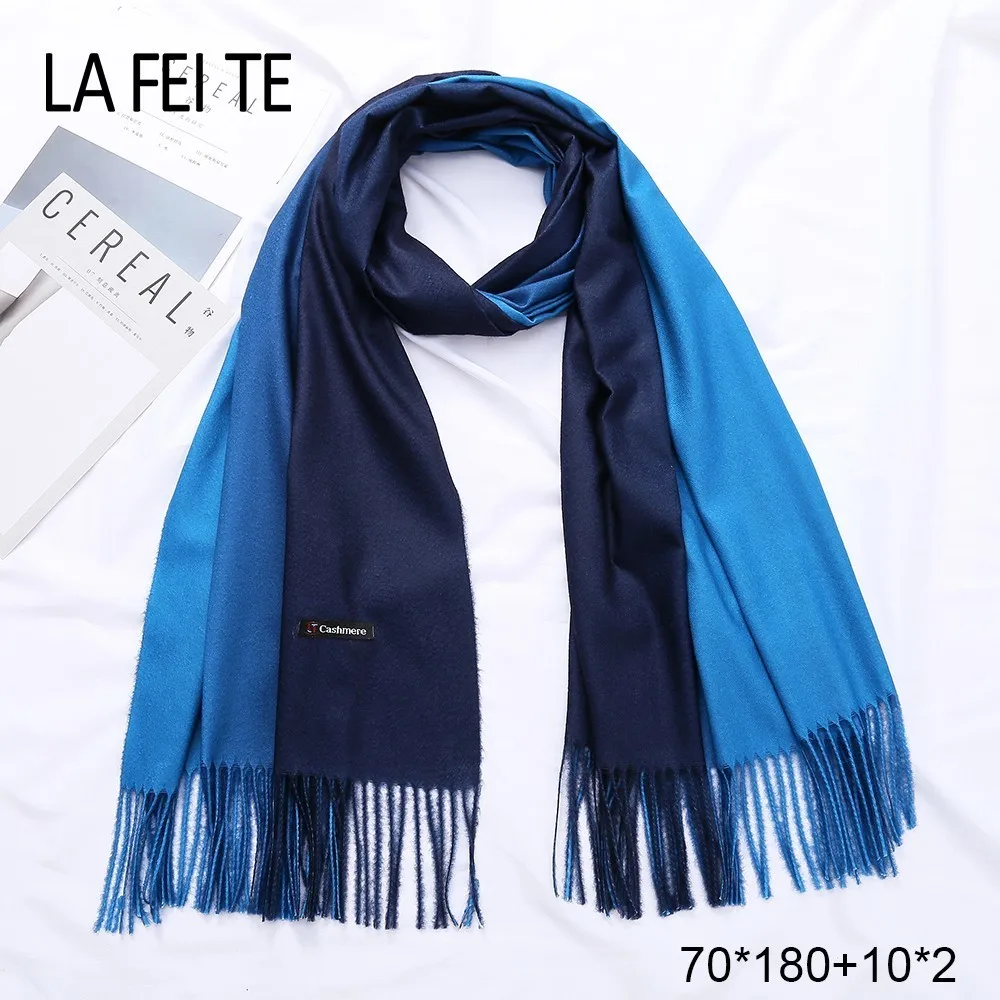 Cashmere Scarf Femme Pashmina Neck Scarf Wool Neck Men's Square Scarf Men's Square Scarf Women's Scarf
Cashmere Scarf Femme Pashmina Neck Scarf Wool Neck Men's Square Scarf Men's Square Scarf Women's Scarf