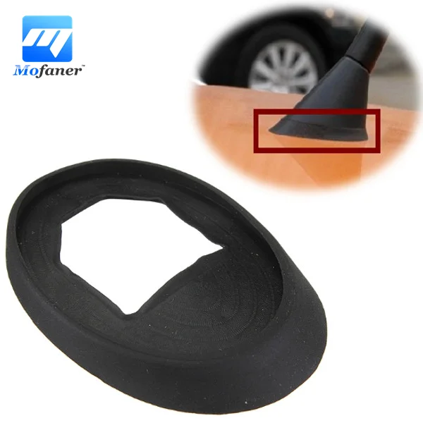 2015 New Black Roof Antenna Base Gasket Replacement For VW for Volkswagen Golf for Jetta Passat
2015 New Black Roof Antenna Base Gasket Replacement For VW for Volkswagen Golf for Jetta Passat