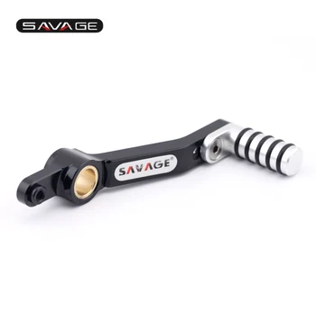 For YAMAHA MT10 MT-10 FZ-10 2016-2017 Motorcycle CNC Aluminum Adjustable Gear Shift Lever Shifter Pedal 
For YAMAHA MT10 MT-10 FZ-10 2016-2017 Motorcycle CNC Aluminum Adjustable Gear Shift Lever Shifter Pedal