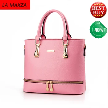 2019 bolsa feminina crossbody bags for women luxury handbags designer bolso mujer sac clutch borse da donna ladies shoulder bag
2019 bolsa feminina crossbody bags for women luxury handbags designer bolso mujer sac clutch borse da donna ladies shoulder bag