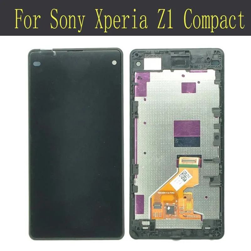 Замена аккумулятора htc one Замена аккумулятора htc one