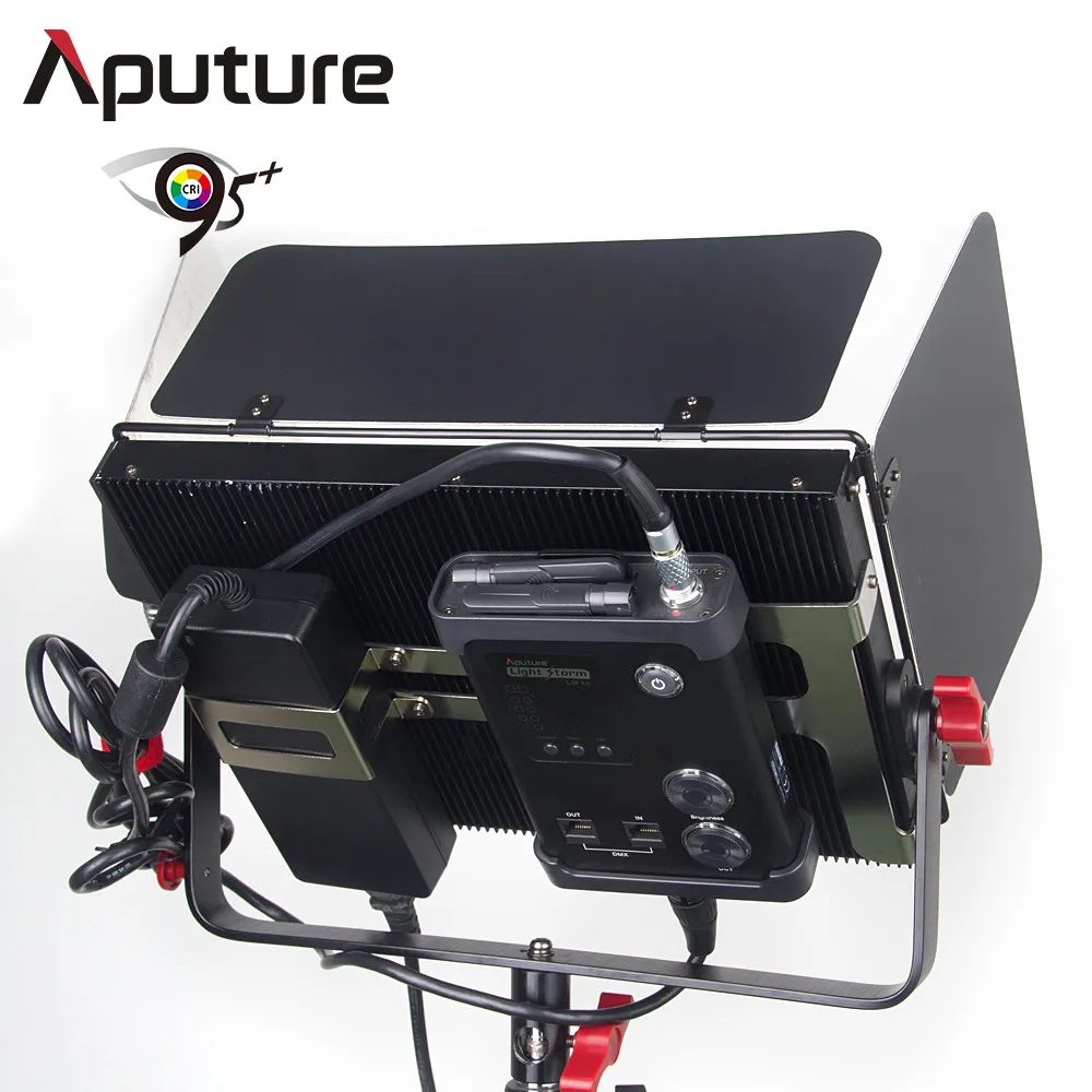 LED-Video-Light-Light-Storm