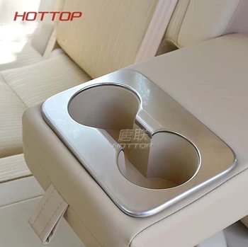 REAR Seat Cup Holder Interior Chrome Cover Trim FOR Toyota Highlander 2015 2016 2017 2018
REAR Seat Cup Holder Interior Chrome Cover Trim FOR Toyota Highlander 2015 2016 2017 2018