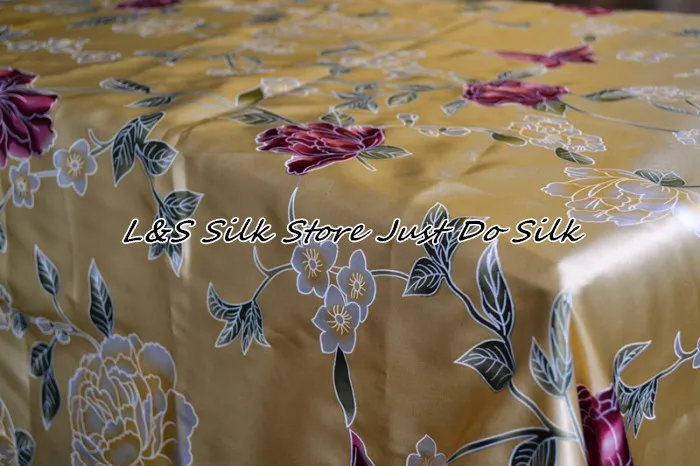 Silk Flat Sheet 1pc bedsheet 100% Mulberry Silk Printed Custom order is acceptable Floral Color Twin Full Queen King ls260712
Silk Flat Sheet 1pc bedsheet 100% Mulberry Silk Printed Custom order is acceptable Floral Color Twin Full Queen King ls260712