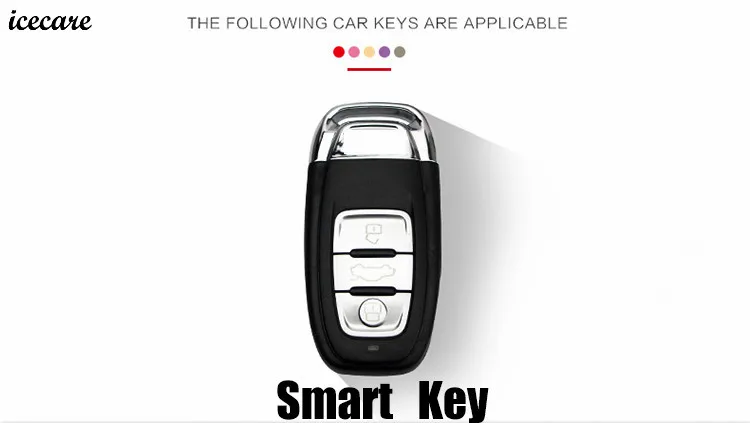 smart futu (1)