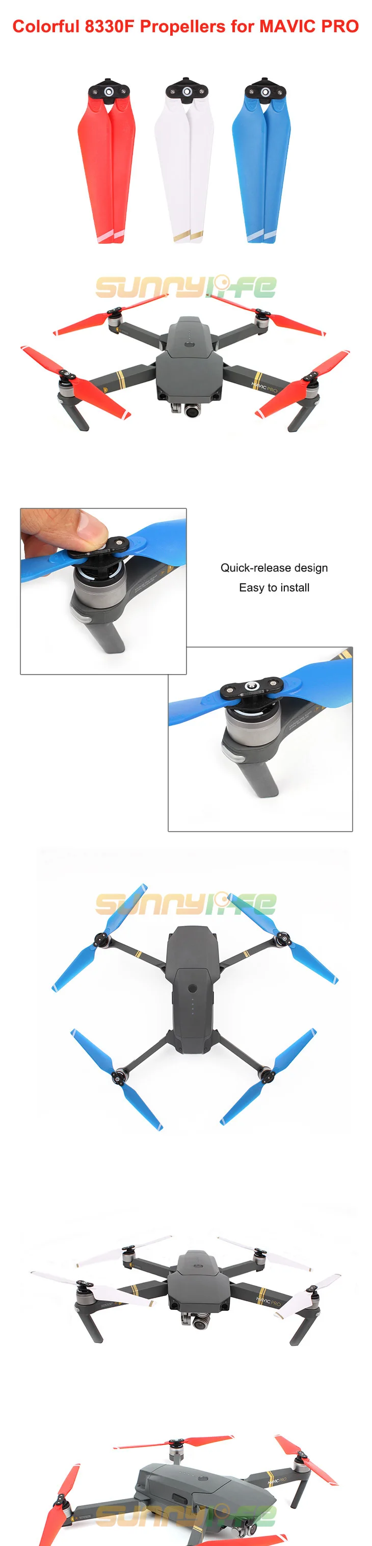 SL_8330F-CS1_CT (1)