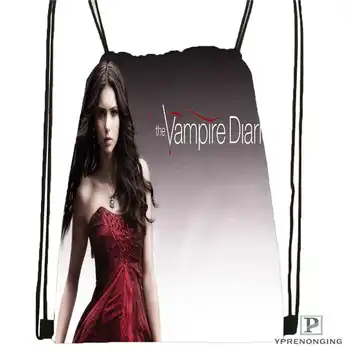 Custom the_vampire_diaries_ Drawstring Backpack Bag Cute Daypack Kids Satchel (Black Back) 31x40cm#2018611-2(22)
Custom the_vampire_diaries_ Drawstring Backpack Bag Cute Daypack Kids Satchel (Black Back) 31x40cm#2018611-2(22)