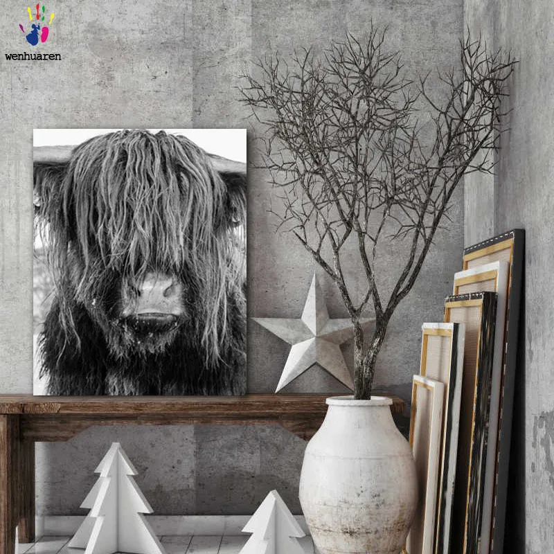DIY colorings pictures by numbers with colors Animal paintings picture drawing painting by numbers framed Home
DIY colorings pictures by numbers with colors Animal paintings picture drawing painting by numbers framed Home