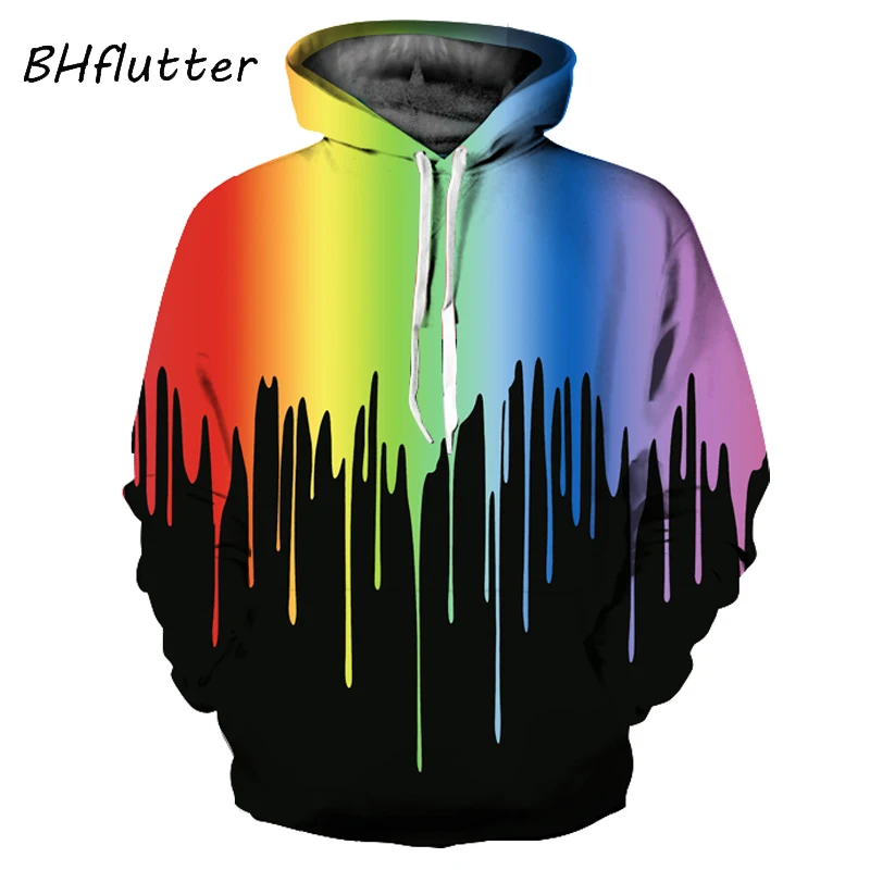 BHflutter Space Galaxy 3d Sweatshirts Women Hoodies Print Stars Nebula Autumn Winter Tops Loose Hooded Tracksuits Plus Size 3XL
BHflutter Space Galaxy 3d Sweatshirts Women Hoodies Print Stars Nebula Autumn Winter Tops Loose Hooded Tracksuits Plus Size 3XL