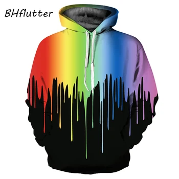 BHflutter Space Galaxy 3d Sweatshirts Women Hoodies Print Stars Nebula Autumn Winter Tops Loose Hooded Tracksuits Plus Size 3XL
BHflutter Space Galaxy 3d Sweatshirts Women Hoodies Print Stars Nebula Autumn Winter Tops Loose Hooded Tracksuits Plus Size 3XL