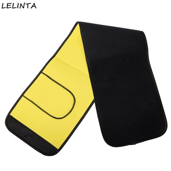 Control Waist Trainer Corset Body Shaper Tummy Fat Burning for Hourglass Neoprene Cincher Trimmer Shaper Slimming Shapewear Belt
Control Waist Trainer Corset Body Shaper Tummy Fat Burning for Hourglass Neoprene Cincher Trimmer Shaper Slimming Shapewear Belt