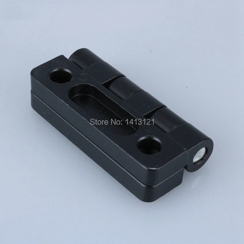 TB2eLYDBdRopuFjSZFtXXcanpXa_!!2901301186