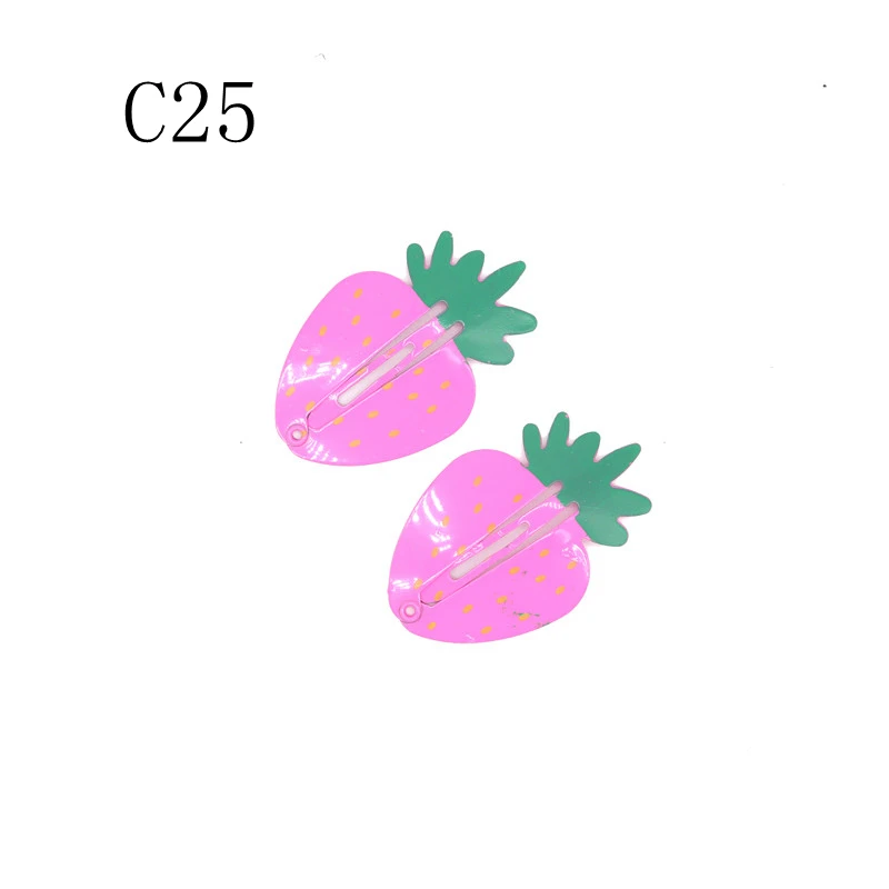 1 (25)