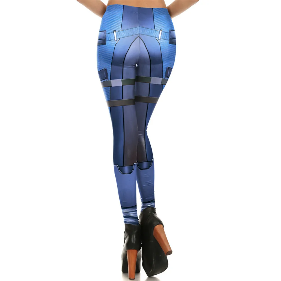 E9VH]U457{9J%LDDL4EAZ)L