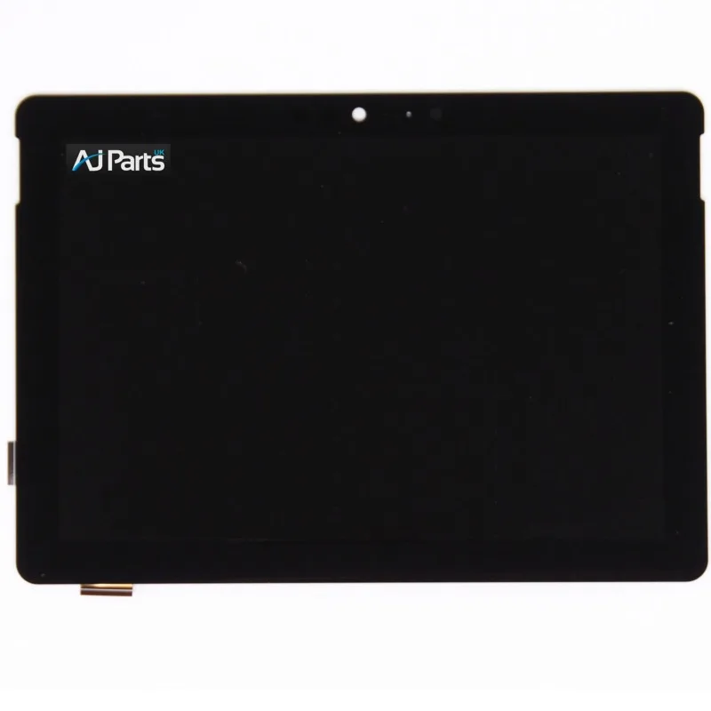 AJParts Replacment For Microsoft Surface Go 1824 10" Tablet LCD Display Touch Screen Assembly Surfacego LQ100P1JX51 PixelSense
AJParts Replacment For Microsoft Surface Go 1824 10" Tablet LCD Display Touch Screen Assembly Surfacego LQ100P1JX51 PixelSense