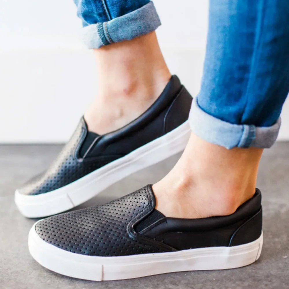 Women Mesh Sneakers Ladies Slip-on Stretch Fabric Platform Flat Vulcanized Casual Shoes Female Breathable Fashion Loafers P25
Women Mesh Sneakers Ladies Slip-on Stretch Fabric Platform Flat Vulcanized Casual Shoes Female Breathable Fashion Loafers P25