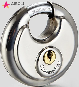 small stainless steel hangslot sloten lock luggage case padlock box case mini bicycle door lock
small stainless steel hangslot sloten lock luggage case padlock box case mini bicycle door lock