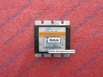VI-J61-CW Power Module D-D Conv. 1 Output 12V 8.33A 100W 200V-400V Input Half Brick
VI-J61-CW Power Module D-D Conv. 1 Output 12V 8.33A 100W 200V-400V Input Half Brick