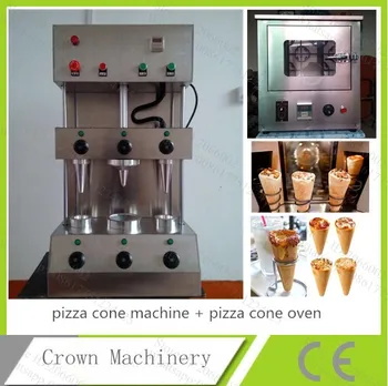 110v/220v Hot Electric Pizza Cone Machine; Waffles Cone Maker +Pizza Cone Oven
110v/220v Hot Electric Pizza Cone Machine; Waffles Cone Maker +Pizza Cone Oven