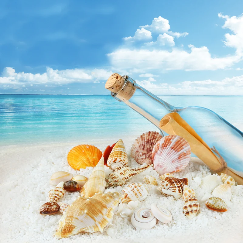 Aquarium Natural Shells Scallop Snail Craft party landscape for fish tank, Conch Whelk Sea Snail Trumpet Shell Sea Shell Cowry
Aquarium Natural Shells Scallop Snail Craft party landscape for fish tank, Conch Whelk Sea Snail Trumpet Shell Sea Shell Cowry