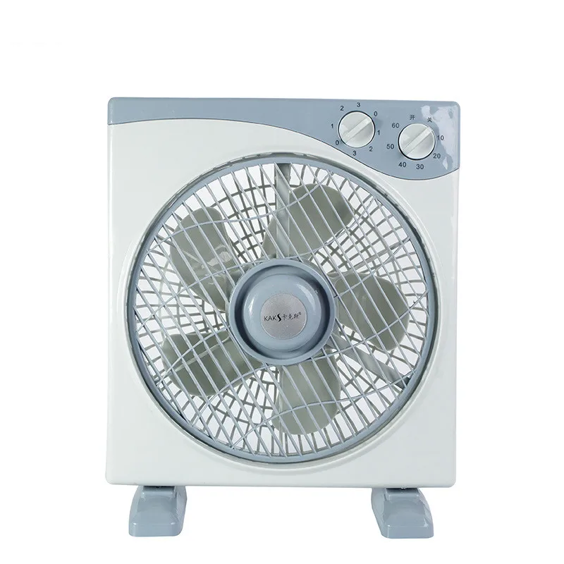 Desktop Floor Turning Page Fan Mini-fan for Students Household Dormitory Rotary fan electric strong power summer fan ITAS1374
Desktop Floor Turning Page Fan Mini-fan for Students Household Dormitory Rotary fan electric strong power summer fan ITAS1374