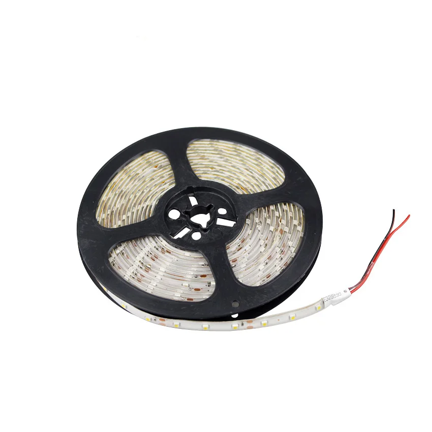 F3528WW60W-12-A-1