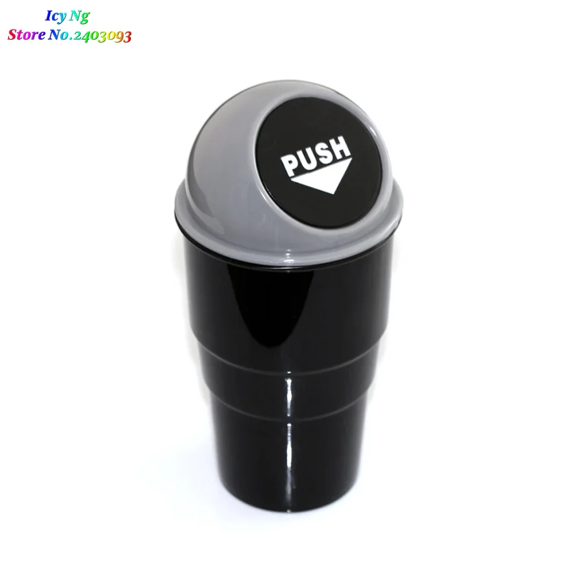 Car Trash Can For Mercedes Benz W211 W221 W220 W163 W164 W203 C E SLK GLK CLS GL Any Car
Car Trash Can For Mercedes Benz W211 W221 W220 W163 W164 W203 C E SLK GLK CLS GL Any Car