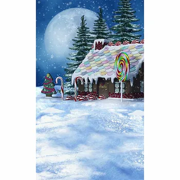 Christmas Photography Banner White Snow Flowers Baby Xmas Tree Festival Background Wood Floor For Photo Studio
Christmas Photography Banner White Snow Flowers Baby Xmas Tree Festival Background Wood Floor For Photo Studio