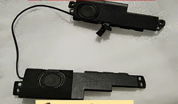 New laptop built-in speaker for Lenovo Thinkpad X131E 04W3861 
New laptop built-in speaker for Lenovo Thinkpad X131E 04W3861