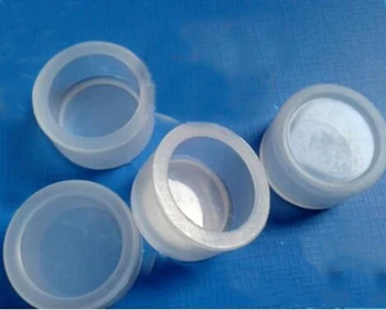 10Pcs Button Cover Button Waterproof Cap Dust Cover Protective Cover 22mm Flat Button Plastic Sleeve Transparent Rubber Sleeve
10Pcs Button Cover Button Waterproof Cap Dust Cover Protective Cover 22mm Flat Button Plastic Sleeve Transparent Rubber Sleeve