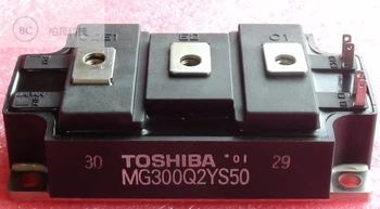 MG300Q2YS50 IGBT Moudle 100% New Original Genuine Distributor Free Ship 1PCS/LOT JINYUSHI STOCK
MG300Q2YS50 IGBT Moudle 100% New Original Genuine Distributor Free Ship 1PCS/LOT JINYUSHI STOCK
