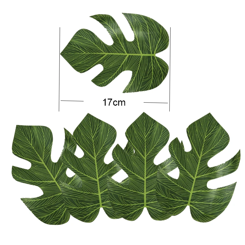 Get Festa a tema beach party For Free Festa A Tema Beach Party