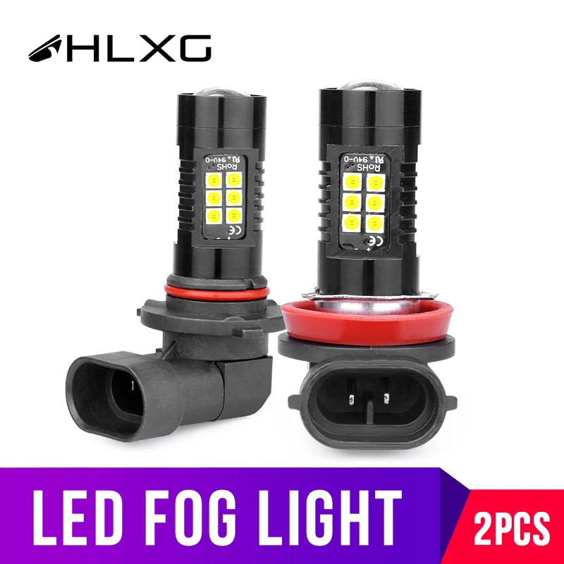 Car fog lights H11 h8 led bulbs 9005 HB3 lampada 9006 HB4 LED White neblineros led para auto led headlight bulb 12VSLXG 2PCS
Car fog lights H11 h8 led bulbs 9005 HB3 lampada 9006 HB4 LED White neblineros led para auto led headlight bulb 12VSLXG 2PCS