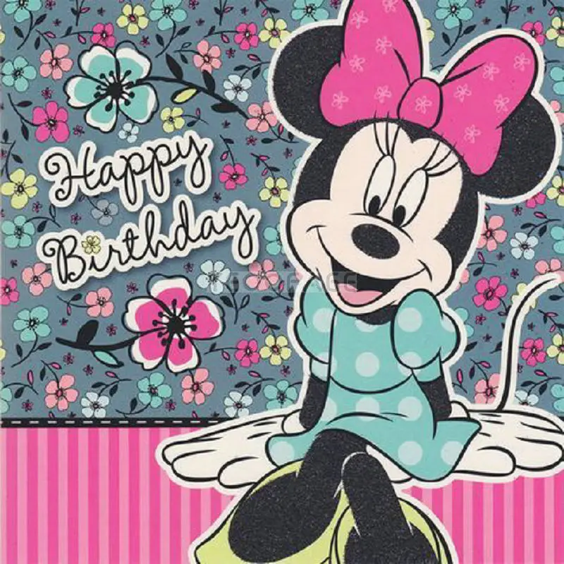 Full Diamond Embroidery minnie Square Diy 5d Diamond Painting Cross Stitch Mickey mouse Rhinestones Mosaic Handwork
Full Diamond Embroidery minnie Square Diy 5d Diamond Painting Cross Stitch Mickey mouse Rhinestones Mosaic Handwork