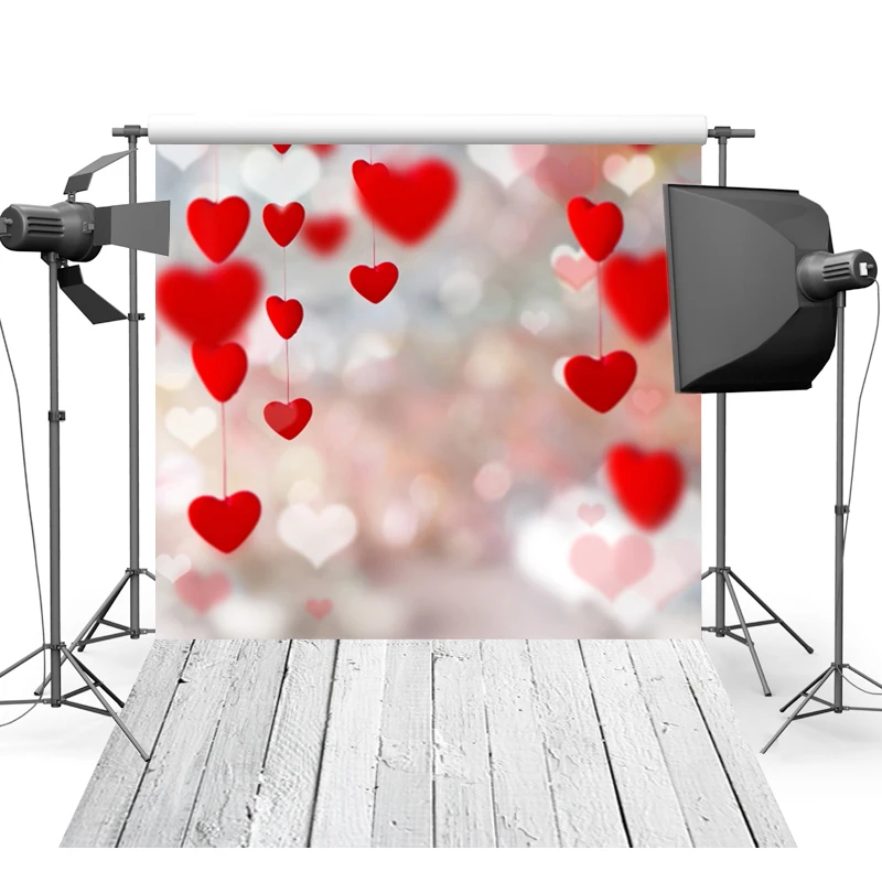 HUAYI Valentine Background Photography Backdrops Newborn Backdrop Studio/Photography Props Flowers With Wood Floor Xt-5287
HUAYI Valentine Background Photography Backdrops Newborn Backdrop Studio/Photography Props Flowers With Wood Floor Xt-5287