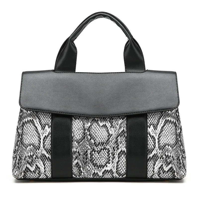 High quality leather bag for women serpentine leather handbags famous brands Top-Handle Bag pillow shoulder crossbody bag
High quality leather bag for women serpentine leather handbags famous brands Top-Handle Bag pillow shoulder crossbody bag